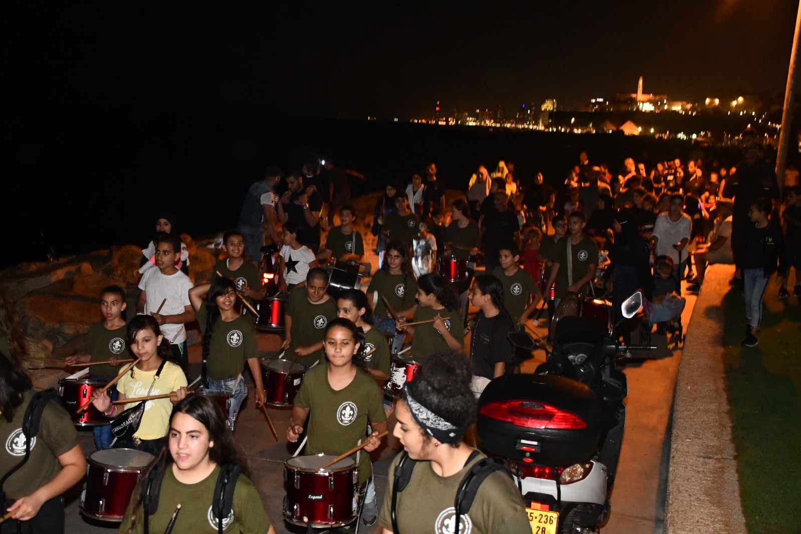 WhatsApp Image 2019-05-30 at 12.07.14 AM.jpeg.jpeg